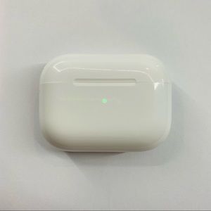 Airpods Pro Charging Case